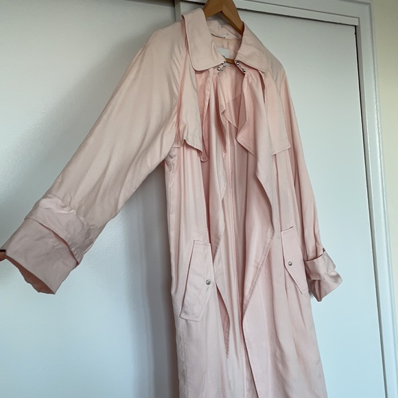 BABATON from Aritiza Trench - Picture 2 of 4